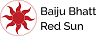 Baiju Bhatt Logo